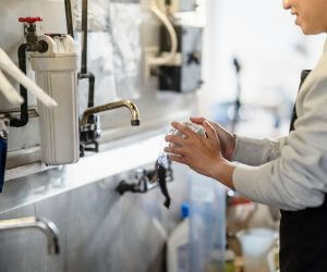 About Water Heater Repair LLC Natural Bridge, AL